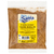 middle_square_6554a57eaf384_cardamome-verte-moulue-50-g-samia_3276650135523