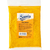 middle_square_colombo-100-g-samia_3276650134243 (1)
