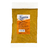 middle_square_651add02ec77c_epices-pour-brochettes-100-g-samia_3276650136117