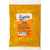 middle_square_epices-pour-chorba-100-g-samia_3276650136124