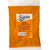 middle_square_epices-pour-couscous-100-g-samia_3276650134205
