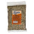 middle_square_651add748ff77_epices-pour-cuisine-orientale-100-g-samia_3276650134090