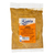 middle_square_6519cbdb624b3_epices-pour-harira-100-g-samia_3276650136131