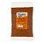 middle_square_epices-pour-kebab-100-g-samia_3276650136148