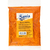 middle_square_epices-pour-kefta-100-g-samia_3276650136155