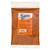 middle_square_651a932de1b67_epices-pour-loubia-100-g-samia_3276650136162