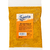 middle_square_epices-pour-poulet-100-g-samia_3276650136186 (1)
