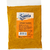 middle_square_epices-pour-tajine-100-g-samia_3276650136193