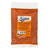 middle_square_651ad283bc049_epices-pour-tandoori-100-g-samia_3276650136209