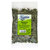 middle_square_estragon-entier-20-g-samia_3276650135820
