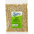 middle_square_fenouil-entier-100-g-samia_3276650135837