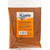 middle_square_garam-masala-100-g-samia_3276650136216