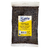 middle_square_6554d0f65f1b5_graines-de-chia-grises-250-g-samia_3276650130054