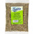 middle_square_herbes-de-provence-50-g-samia_3276650135882