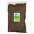 middle_square_6554d5379bfd1_menthe-douce-brisure-400-g-samia_3276650130078