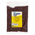 middle_square_6554a47394355_moutarde-brune-entiere-100-g-samia_3276650135592