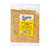 middle_square_6516c559e4559_moutarde-jaune-entiere-100-g-samia_3276650135608