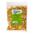 middle_square_651bdd156ed43_oignon-blanc-laniere-50-g-samia_3276650135912