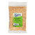 middle_square_6519b1f268c52_oignon-blanc-semoule-100-g-samia_3276650135929