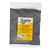 middle_square_6516dbe53b554_pavot-bleu-entier-100-g-samia_3276650135646