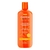 cantu-shampooing-creme-lavante-cheveux-naturels-400ml