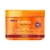 cantu-beurre-de-karite-noix-de-coco-curling-cream-340gr