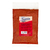 middle_square_piment-doux-fume-moulu-100-g-samia_3276650136056 (1)