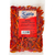 middle_square_piments-langue-d-oiseau-50-g-samia_3276650132911