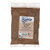 middle_square_6519c0c5f4139_poivre-moulu-type-jamaique-100-g-samia_3276650136032