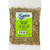 middle_square_romarin-entier-50-g-samia_3276650135950