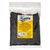 middle_square_6516e167b01a1_sesame-noir-100-g-samia_3276650135660