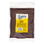 middle_square_sumac-moulu-100-g-samia_3276650135677