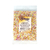 middle_square_vermicelles-multicouleurs-100-g-samia_3276650136261