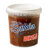 middle_square_6554a6fcca508_harissa-en-pot-150-g-samia_3276650100590