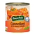 middle_square_6576cb89b00f7_cannelloni-a-la-tomate-800-g-dounia_3021690010640