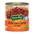 middle_square_6576cb422b572_chili-con-carne-800-g-dounia_3021690027570
