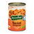 middle_square_6576caf706374_ravioli-bolognaise-400-g-dounia_3021690022018