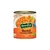 middle_square_ravioli-halal-boeuf-800-g-dounia_3563230000082