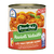 middle_square_66179fabdb211_ravioli-halal-volaille-800-g-dounia_3021690030815