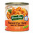 middle_square_6576cad0aa50f_raviolis-pur-boeuf-sauce-italienne-800-g-dounia_3021690019698