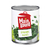 middle_square_epinards-haches-4-4-800-g-maingourd_3112940130109