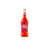 TOP GRENADINE