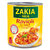 middle_square_raviolis-de-b-uf-halal-800-g-zakia_3223921800017