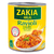 middle_square_raviolis-de-volailles-halal-800-g-zakia_3223921800024