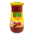 middle_square_sauce-bolognaise-halal-400-g-zakia_3223921800062