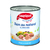 middle_square_thon-au-naturel-800-g-saupiquet_3106000806035