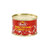 middle_square_double-concentre-de-tomate-1-2-70-g-rolli_3069530003001