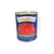 middle_square_64d1fbde4c0fc_tomate-pelee-4-4-800-g-romabella_8024991010024
