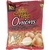 middle_square_oignons-frits-king-s-harves-200-g-king-s-harvest_8718781823375