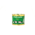middle_square_butter-ghee-400-g-la-vache-de-paris_3256761107305